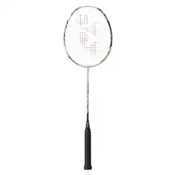 Walmart Yonex Astrox 99 Play 2024 Badminton Racket offer