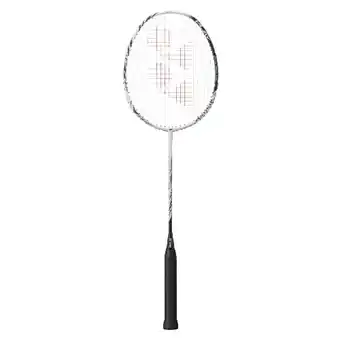 Walmart Yonex Astrox 99 Play 2024 Badminton Racket offer