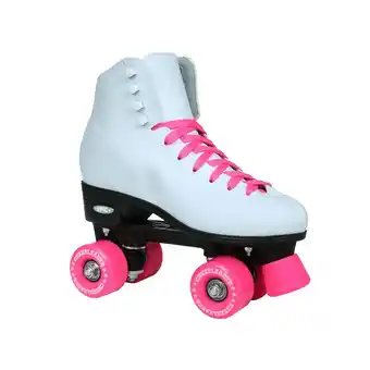 Walmart Cheerleader Roller Skates offer