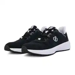 Walmart Dare 2B Mens Hex Rapid Performance Sneakers offer