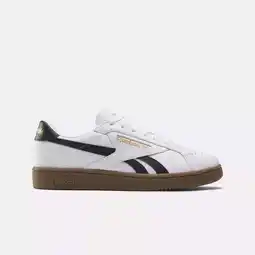 Walmart Reebok Club C Grounds UK Shoes offer