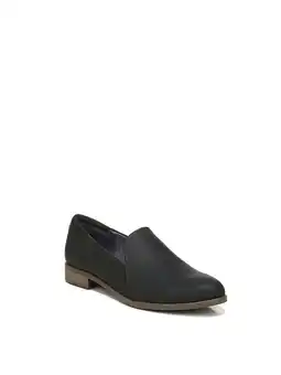 Walmart Dr. Scholl's Womens Rate Loafer (Medium and Wide Width Available) offer