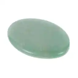 Walmart Professional Massage Stone Relaxing Pain Relief Stone Home Massage Stone offer