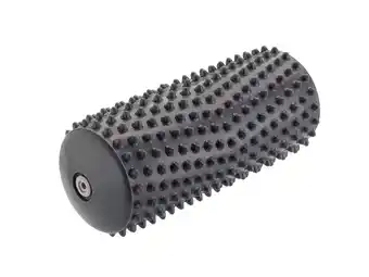 Walmart Gymnic Activ Roll Massager offer