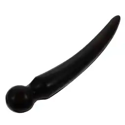 Walmart Massage Stick Massaging Stick Roll on Pain Relief Beauty Health Physical Therapy offer