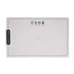 Walmart Adjustable Heating Tray, Heating Tray Heating Pad, Tableware Heating Pad, Food Heating Pad, US Plug offer