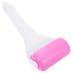 Walmart Massage Roller Eye Creams Puffiness Scroll Wheel White Abs offer