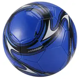 Walmart Professional Soccer Ball Size 5 Official Soccer Training Football Ball Competition Outdoor Foot 4137 offer