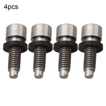 Walmart Taituoti 4Pcs Golf Driver Screw Bolt Compatible With For Sim For Fairway Wood 4Mm/6Mm offer