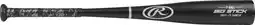 Walmart Rawlings Bigstick Youth T-Ball Bat, 26 inch (-12) offer