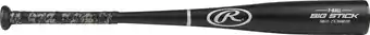 Walmart Rawlings Bigstick Youth T-Ball Bat, 26 inch (-12) offer