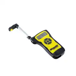 Walmart Wheeler Professional Digital Trigger Tester Gauge w/ Carry Case - 710904 offer