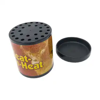 Walmart Bleat-In-Heat Deer Call offer