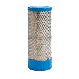 Walmart Oregon Genuine OEM Replacement Air Filter # 30-157 offer