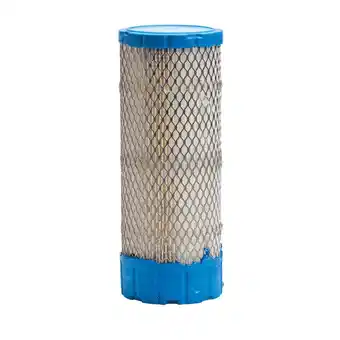 Walmart Oregon Genuine OEM Replacement Air Filter # 30-157 offer