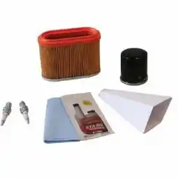 Walmart Generac 6840 6840 Generator Maintenance Kit offer