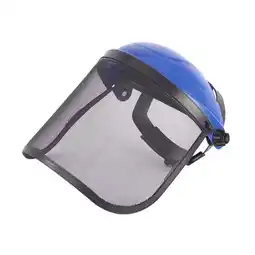 Walmart Colaxi Whacking Face Protective Sturdy Face with Mesh Visor, Face Face Visor for Industrial offer