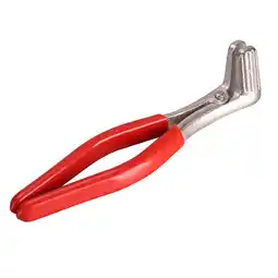 Walmart Car Battery Terminal Pliers Portable Repair Tool for Boat Tractor Truck offer