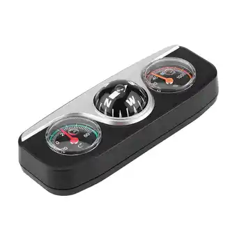 Walmart Truck Car , Navigation , Dash Mount Navigation 3 In Guide Ball For Travel Outdoor offer