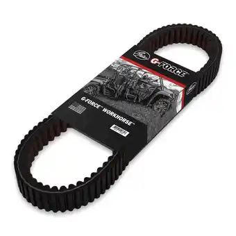 Walmart Polaris Sportsman 335 400 500(1999-2014) Gates Carbon Drive Belt 20C4022 3211077 offer