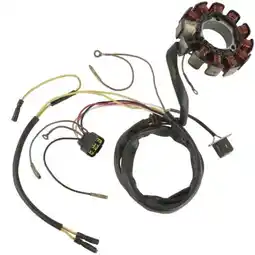 Walmart Stator for Polaris Sportsman 500 4X4 HO Non-EFI 2003 2004 offer