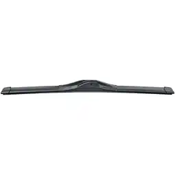 Walmart TRICO 56-260 High Mileage Beam Wiper Blade 26, Pack of 1 offer