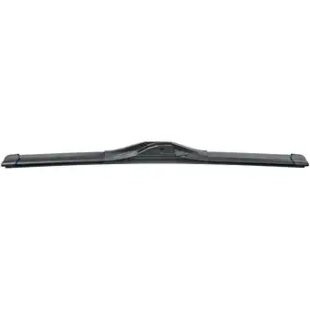 Walmart TRICO 56-260 High Mileage Beam Wiper Blade 26, Pack of 1 offer