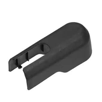 Walmart Rear Windshield Wiper Arm Nut Cover Cap Fit for Jeep Liberty 2008-2012 Black offer