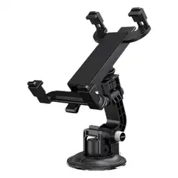 Walmart Car Tablet PC Bracket Car Laptop Rack Computer Stand Car Navigation Holder Rack offer