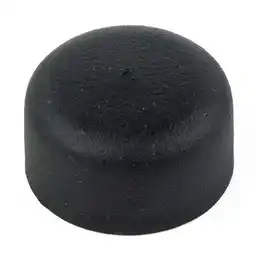 Walmart Car Rubber Wiper Nut Cover for Ford Focus Fiesta Edge for C-Max 2004-11 W710461S300 offer