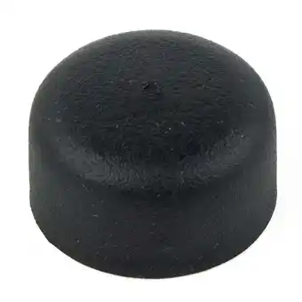 Walmart Car Rubber Wiper Nut Cover for Ford Focus Fiesta Edge for C-Max 2004-11 W710461S300 offer