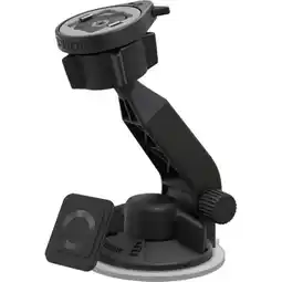 Walmart LifeProof Lifeactiv Suction Mount Holder w/ Quickmount Mount offer