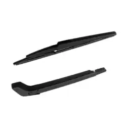 Walmart KAIHUIXING Rear Wiper Arm Blade for Volvo for XC90 2003-2006 offer