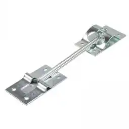 Walmart JISADER 3xGeneric RV Door Holder Metal Entry Door Latch Hardware for offer