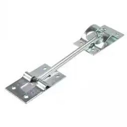 Walmart yotijay 4xGeneric RV Door Holder Metal Entry Door Latch Hardware for offer