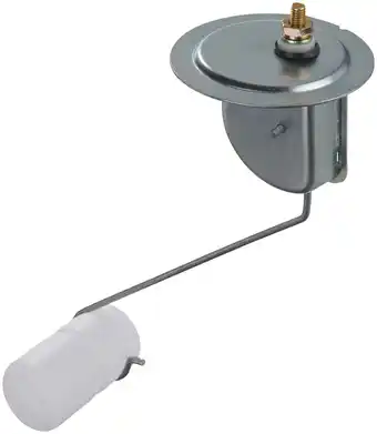 Walmart Spectra Premium FG98A Fuel Tank Sending Unit offer