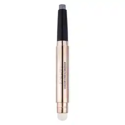 Walmart Double Eye Shadow Pen, Pearl Light Silkworm Eye Shadow High Gloss Pen offer