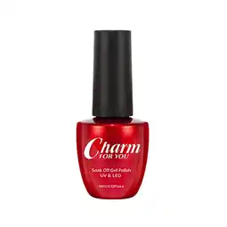 Walmart Sale Clearance Sale Clearance Exquisite Blin Blin Spar Eye Nail Polish, Popular Color Wide Eye 10ml offer