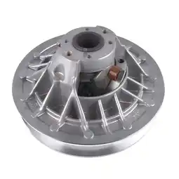 Walmart NEWZQ Secondary CVT Clutch Fits Select: 2015-2022 ODES 1000 UTV'S 2022 ODES Dominator Raider 1Pc offer