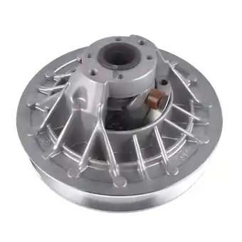 Walmart NEWZQ Secondary CVT Clutch Fits Select: 2015-2022 ODES 1000 UTV'S 2022 ODES Dominator Raider 1Pc offer