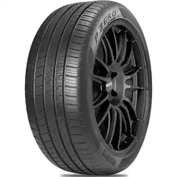 Walmart Pirelli P Zero All Season Plus UHP All Season 225/45R17 94Y XL Passenger Tire offer