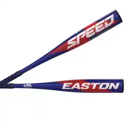 Walmart Easton Speed Comp (2 5/8 Barrel) USA Youth Baseball Bat | 29 | -10 offer