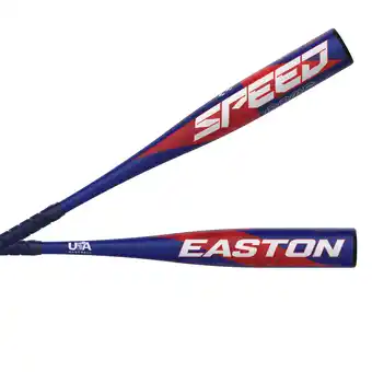 Walmart Easton Speed Comp (2 5/8 Barrel) USA Youth Baseball Bat | 29 | -10 offer