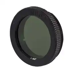 Walmart Celestron Moon Filter, 1.25 offer