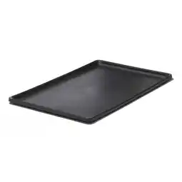 Walmart MidWest Homes for Pets Plastic Replacement Pan for Model SL42SUV offer