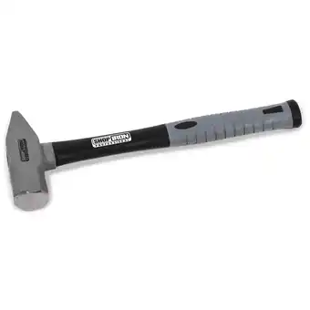 Walmart TITAN 3 LB. CROSS PEIN HAMMER offer