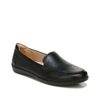 Walmart LifeStride Womens Nina Loafers - Medium & Wide Width offer