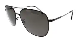 Walmart Hugo Boss Brown Navigator Men's Sunglasses BOSS 1557/O/F/S 01OT/70 62 offer