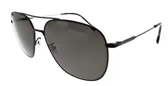 Walmart Hugo Boss Brown Navigator Men's Sunglasses BOSS 1557/O/F/S 01OT/70 62 offer