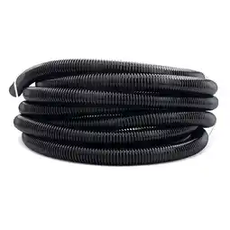 Walmart WINDLAND 32mm Flexible Hose Extender Extension Tube Soft Pipe for Vacuum Cleaner Accessor offer